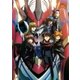 銀河機攻隊マジェスティックプリンス Blu-ray BOX [Blu-ray Disc]