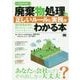 図解明解 廃棄物処理の正しいルールと実務がわかる本―排出事業者責任に問われないためのリスクマネジメント [単行本]