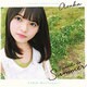 乃木坂46／裸足でSummer
