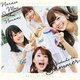乃木坂46／裸足でSummer