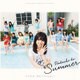 乃木坂46／裸足でSummer