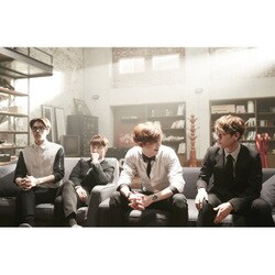 ヨドバシ.com - EXO NEXT DOOR～私のお隣さんはEXO～ コンプリート