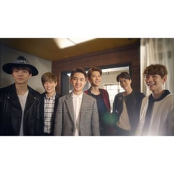 ヨドバシ.com - EXO NEXT DOOR～私のお隣さんはEXO～ コンプリートエディション [DVD] 通販【全品無料配達】