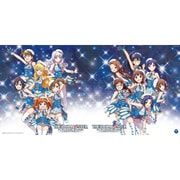 THE IDOLM@STER PLATINUM MASTER 00 Happy!