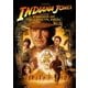 インディ・ジョーンズ/クリスタル・スカルの王国 [DVD]
