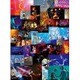 BUMP OF CHICKEN／BUMP OF CHICKEN 結成20周年記念Special Live「20」 [DVD]