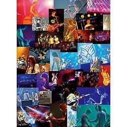 BUMP OF CHICKEN／BUMP OF CHICKEN 結成20周年記念Special Live「20」 [DVD]