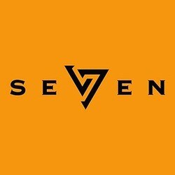 SE7EN／RAINBOW
