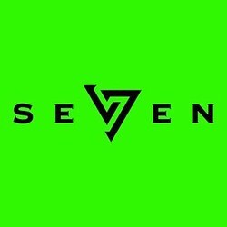 SE7EN／RAINBOW