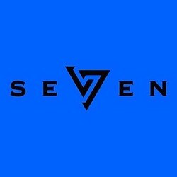 SE7EN／RAINBOW