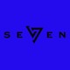 SE7EN／RAINBOW