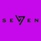 SE7EN／RAINBOW