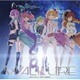 ワルキューレ／絶対零度θノヴァティック/破滅の純情