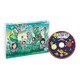エビ宙!!!!～覚醒の刻 ディレクターズカット版 3巻 [Blu-ray Disc]
