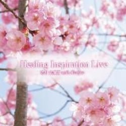 ヨドバシ.com - Healing Inspiration Live 通販【全品無料配達】