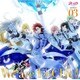 ArS／アイ★チュウ creation 03.ArS