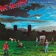 Mr.ミスター／ウェルカム・トゥ・ザ・リアル・ワールド