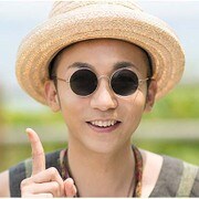 モン吉1