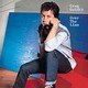 グレッグ・ギドリー／オーヴァー・ザ・ライン