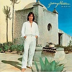 ジミー・メッシーナ／オアシス