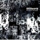 UVERworld／WE ARE GO/ALL ALONE
