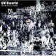 UVERworld／WE ARE GO/ALL ALONE