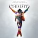 マイケル・ジャクソン／MICHAEL JACKSON'S THIS IS IT
