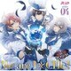 RE:BERSERK／アイ★チュウ creation 04.RE:BERSERK