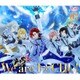 ArS／アイ★チュウ creation 03.ArS