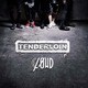 CLOWD／TENDERLOIN