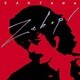 サンタナ／ジーバップ!