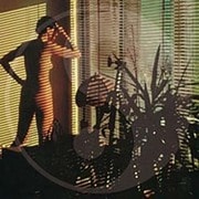 夜明けのダンサー