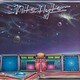 ナイトフライト／ナイトフライト Ⅰ