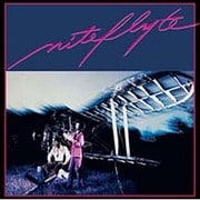 ナイトフライト Ⅱ