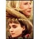 キャロル [DVD]
