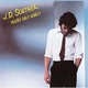 JDサウザー／ユア・オンリー・ロンリー