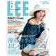 LEE (リー) 2016年 07月号 [雑誌]