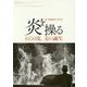 炎を操る 刀・やきもの・ガラス―1050度、美の誕生 [全集叢書]