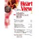 Heart View (ハート ビュー) 2016年 07月号 [雑誌]