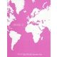 世界の村と街〈2〉アドリア海の村と街 改訂新版 [全集叢書]
