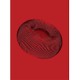 syrup16g／再発患者 [DVD]
