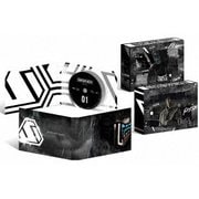 ナイトヒーローNAOTO Blu-ray BOX
