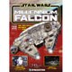 スター・ウォーズ ミレニアム・ファルコン 2016年 6/21号 22 [雑誌]