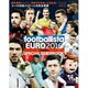 footballista EURO2016 SPECIAL Guidebook 2016年 07月号 [雑誌]