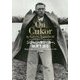 ジョージ・キューカー、映画を語る [単行本]