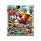 動物戦隊ジュウオウジャー Blu-ray COLLECTION 2 (スーパー戦隊シリーズ) [Blu-ray Disc]