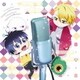 芦屋花繪(CV:梶裕貴) 安倍晴齋(CV:前野智昭)／扉のむこう (TVアニメ「不機嫌なモノノケ庵」EDテーマ)