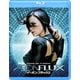 イーオン・フラックス [Blu-ray Disc]