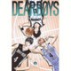 DEAR BOYS OVER TIME 1（月刊マガジンコミックス） [コミック]