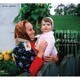 世界の果ての愛らしい子どもたち [単行本]